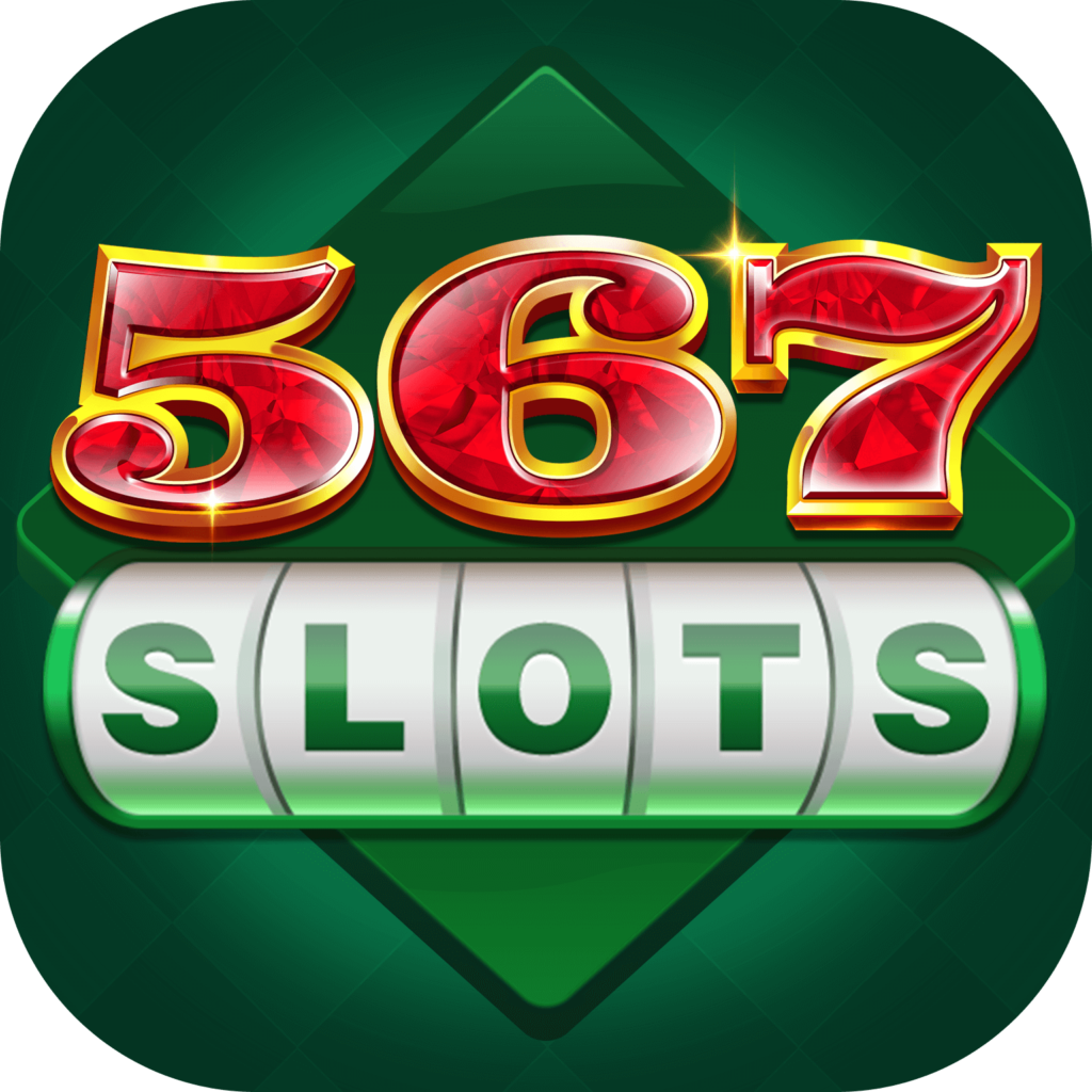 Play 567 Slots by Yono: Safe, Fun, and Big Wins