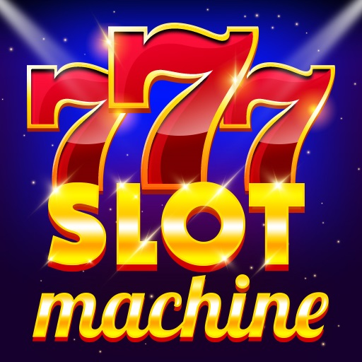 777 Game by Yono: Safe, Fun, and Big Rewards