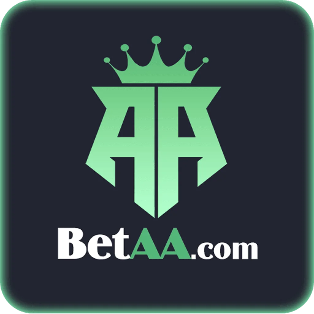 AA Bet by Yono: Safe, Fun, and Rewarding Online Game