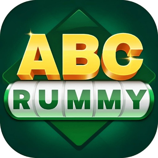 Play ABC Rummy by Yono – Safe, Fun, and Rewarding Online Card Game