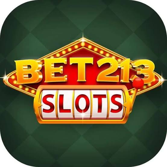 Bet 213 by Yono: Safe, Fun, and Big Rewards Online Game