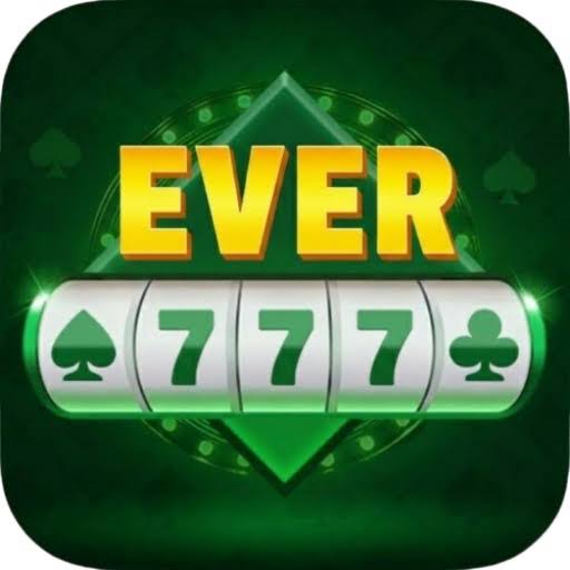 Ever 777 by Yono: Safe, Fun, and Easy Online Casino Game