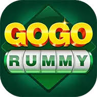 Gogo Rummy by Yono: Safe, Fun, and Easy Online Card Game