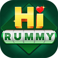 Play Hi Rummy by Yono: Safe, Fun, and Easy Online Rummy