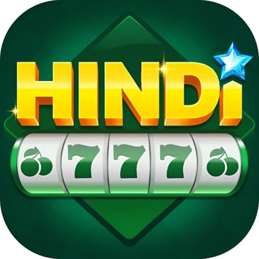 Hindi 777 by Yono: Safe Online Game with Big Rewards