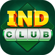 Play IND Club by Yono: Safe, Fun, and Rewarding Online Gaming