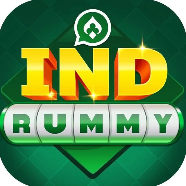 IND Rummy by Yono: Safe, Fun, and Easy Online Rummy Game