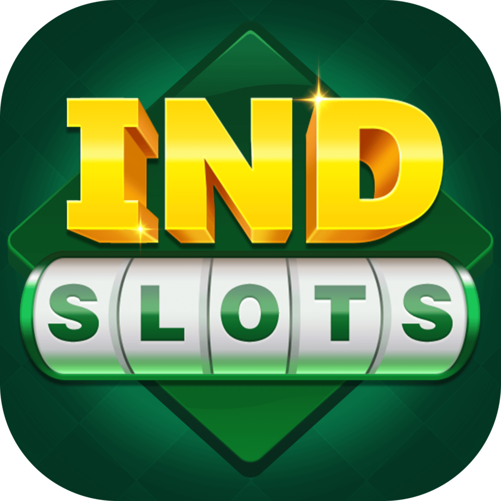 Play IND Slots by Yono: Safe, Fun, and Easy Online Casino Games