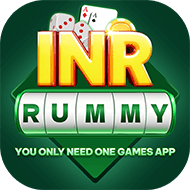 INR Rummy by Yono: Safe, Fun, and Big Rewards Online Rummy Game