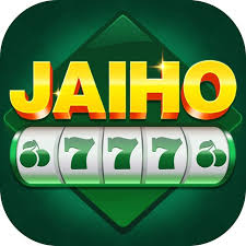 Jaiho 777 by Yono: A Fun and Safe Online Game