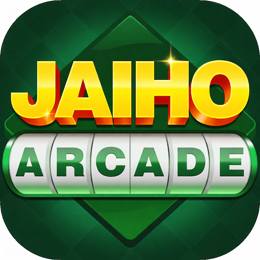 Jaiho Arcade by Yono: Safe, Fun, and Big Rewards Online Game