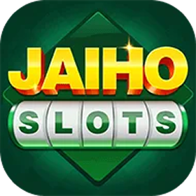 Jaiho Slots by Yono: Safe, Fun, and Rewarding Online Slot Game