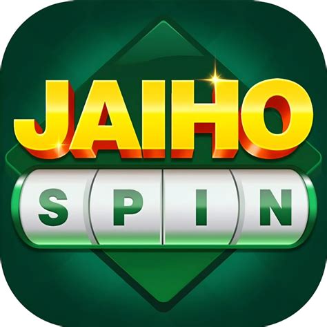 Jaiho Spin: The Fun and Safe Game by Yono