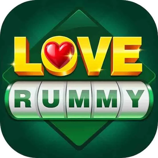 Love Rummy by Yono: Safe, Fun, and Easy Online Card Game