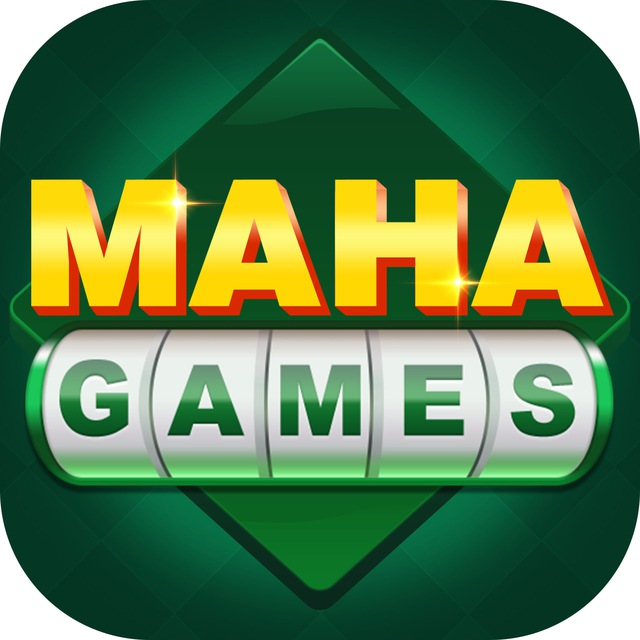 Maha Games by Yono: Safe, Fun, and Big Rewards Online Gaming