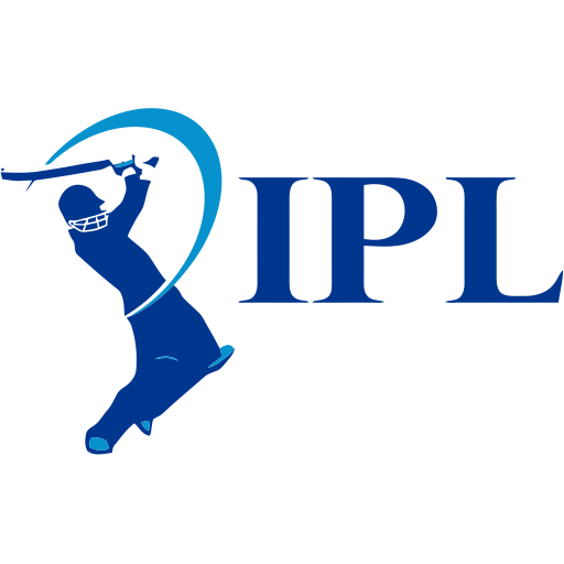 Naga IPL by Yono: The Best Safe Online Game for Big Wins