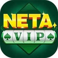 Neta VIP by Yono: Safe, Fun, and Rewarding Online Game