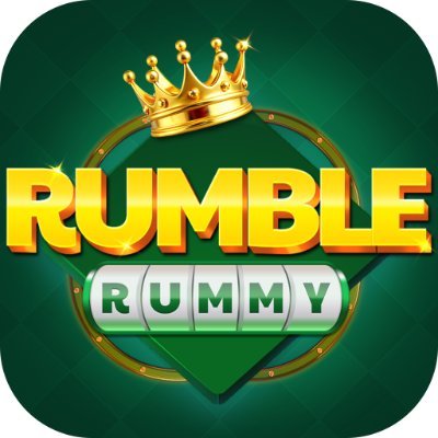 Rumble Rummy by Yono: The Fun and Safe Online Card Game