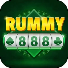 Rummy 888 by Yono: Safe, Fun, and Big Rewards Online Rummy Game