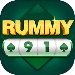 Play Rummy 91 by Yono: Safe, Fun, and Easy Online Rummy for Big Rewards