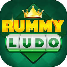 Play Rummy Ludo by Yono: Safe, Fun, and Easy Online Gaming