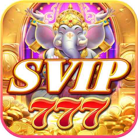 SVIP 777 by Yono: Safe, Fun, and Rewarding Online Casino Game