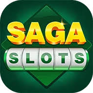 Saga Slots by Yono: Safe, Fun, and Big Rewards Online Slot Game