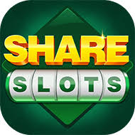 Share Slots by Yono: Safe and Fun Online Slot Game