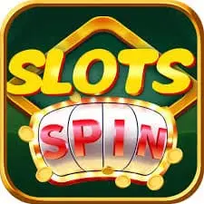 Slots Spin by Yono: Safe Online Slots with Big Rewards and Easy Wins