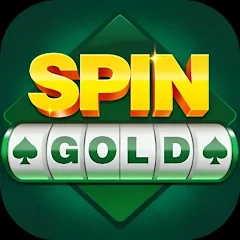 Spin Gold by Yono: Safe and Fun Online Slot Game with Big Rewards