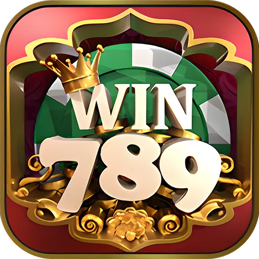 Win 789 by Yono: Safe, Fun, and Easy Online Gaming