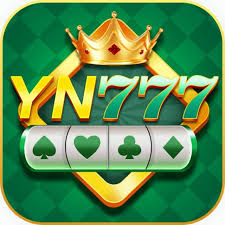 YN777: Safe and Fun Online Casino by Yono – Big Rewards & Easy Wins