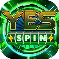 Yes Spin by Yono: The Fun and Safe Online Game for Big Rewards