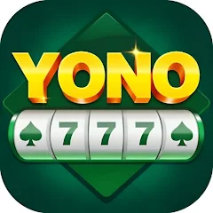 Yono 777: Safe, Fun, and Easy Online Casino Game