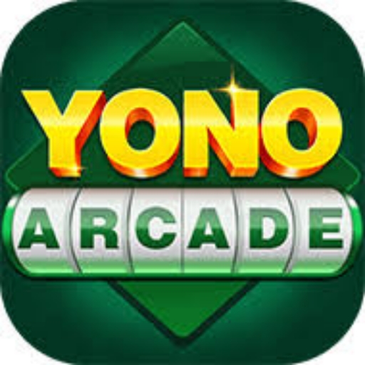 Yono Arcade: Safe, Fun, and Big Rewards Online Gaming