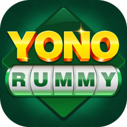Yono Rummy: Safe, Fun, and Big Rewards Online Card Game