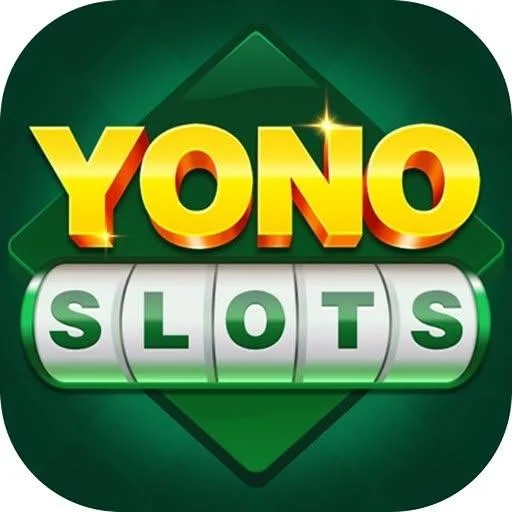 Yono Slots: Safe, Fun, and Easy Online Slots with Big Rewards