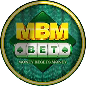 MBM Bet by Yono: Safe, Fun, and Easy Online Gaming
